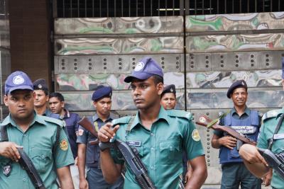 Bangladesh: Inhumane condition at Chittagong Central Jail sparks outcry | Bangladesh: Inhumane condition at Chittagong Central Jail sparks outcry Bangladesh: Inhumane condition at Chittagong Central Jail sparks outcry | Bangladesh: Inhumane condition at Chittagong Central Jail sparks outcry