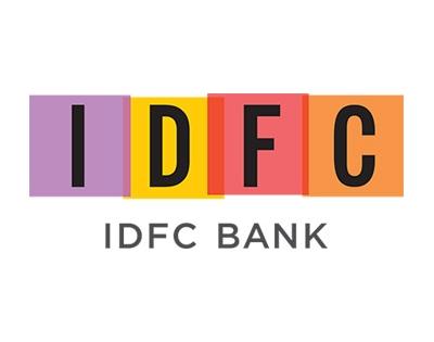 IDFC First Bank targets gross NPA of 2% | IDFC First Bank targets gross NPA of 2%