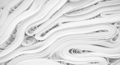 Paper industry busts myths around paper usage | Paper industry busts myths around paper usage