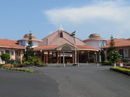 Scheduled Tribes in Goa resolve to boycott Lok Sabha election if Centre fails to reserve seats | Scheduled Tribes in Goa resolve to boycott Lok Sabha election if Centre fails to reserve seats Scheduled Tribes in Goa resolve to boycott Lok Sabha election if Centre fails to reserve seats | Scheduled Tribes in Goa resolve to boycott Lok Sabha election if Centre fails to reserve seats