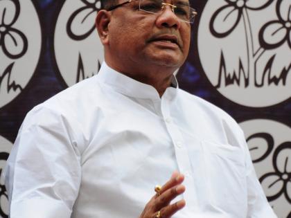 'Centre involved in Manipur violence', claims Assam Trinamool leader | 'Centre involved in Manipur violence', claims Assam Trinamool leader 'Centre involved in Manipur violence', claims Assam Trinamool leader | 'Centre involved in Manipur violence', claims Assam Trinamool leader