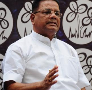 Trinamool Congress to demand four Lok Sabha seats in Assam | Trinamool Congress to demand four Lok Sabha seats in Assam Trinamool Congress to demand four Lok Sabha seats in Assam | Trinamool Congress to demand four Lok Sabha seats in Assam