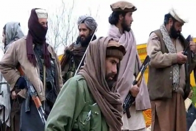 Pakistan Taliban don't trust Pak ulema in the absence of military assurance | Pakistan Taliban don't trust Pak ulema in the absence of military assurance