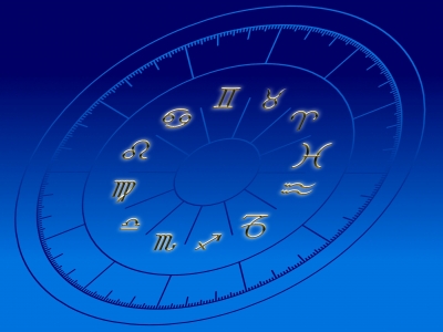Astro Zindagi (Yearly Horoscope, 2022) | Astro Zindagi (Yearly Horoscope, 2022)