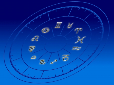 Astro Zindagi (Weekly Horoscope) | Astro Zindagi (Weekly Horoscope) Astro Zindagi (Weekly Horoscope) | Astro Zindagi (Weekly Horoscope)