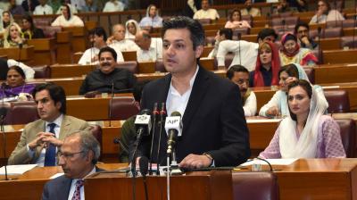 EU to give Pakistan 13 mn euros grant for better fiscal mgmt | EU to give Pakistan 13 mn euros grant for better fiscal mgmt EU to give Pakistan 13 mn euros grant for better fiscal mgmt | EU to give Pakistan 13 mn euros grant for better fiscal mgmt