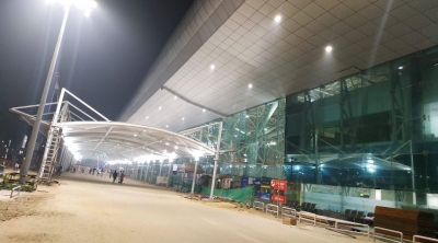 Punjab passenger dies mid-air | Punjab passenger dies mid-air Punjab passenger dies mid-air | Punjab passenger dies mid-air
