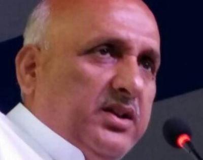 Taking no class, but Bihar Education Minister drawing college salary | Taking no class, but Bihar Education Minister drawing college salary Taking no class, but Bihar Education Minister drawing college salary | Taking no class, but Bihar Education Minister drawing college salary