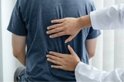 Childhood trauma increases risk of chronic pain in adulthood: Study | Childhood trauma increases risk of chronic pain in adulthood: Study Childhood trauma increases risk of chronic pain in adulthood: Study | Childhood trauma increases risk of chronic pain in adulthood: Study