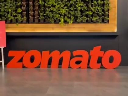 Tiger Global exits Zomato, offloads remaining shares worth Rs 1,123 crore | Tiger Global exits Zomato, offloads remaining shares worth Rs 1,123 crore Tiger Global exits Zomato, offloads remaining shares worth Rs 1,123 crore | Tiger Global exits Zomato, offloads remaining shares worth Rs 1,123 crore