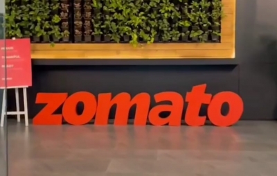 Zomato delists restaurant, bans owner as girl dies after eating cake ordered online | Zomato delists restaurant, bans owner as girl dies after eating cake ordered online