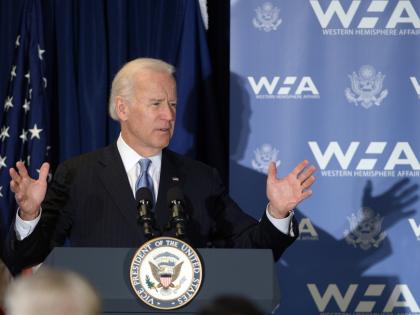 Biden approves disaster declaration for Hawaii after devastating wildfires | Biden approves disaster declaration for Hawaii after devastating wildfires Biden approves disaster declaration for Hawaii after devastating wildfires | Biden approves disaster declaration for Hawaii after devastating wildfires