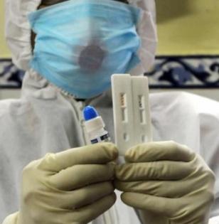 Chile reopens theatres as part of post pandemic plan | Chile reopens theatres as part of post pandemic plan Chile reopens theatres as part of post pandemic plan | Chile reopens theatres as part of post pandemic plan