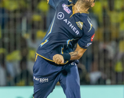 India pacer Mohit Sharma announces retirement from all formats of cricket | India pacer Mohit Sharma announces retirement from all formats of cricket