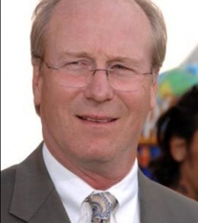 'Kiss of the Spider Woman' actor William Hurt dies at 71 | 'Kiss of the Spider Woman' actor William Hurt dies at 71