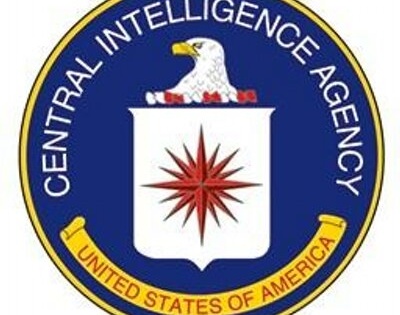 Ex-CIA officer charged with spying for China | Ex-CIA officer charged with spying for China