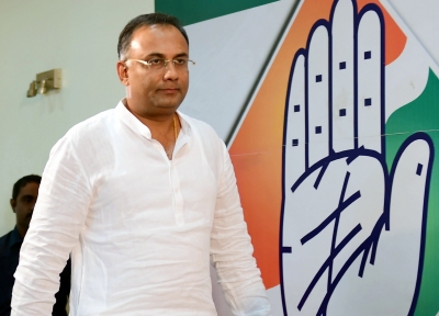 Goa Congress challenges BJP over mining scam allegations | Goa Congress challenges BJP over mining scam allegations Goa Congress challenges BJP over mining scam allegations | Goa Congress challenges BJP over mining scam allegations