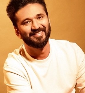 Amit Trivedi to embark on six consecutive shows in India, abroad | Amit Trivedi to embark on six consecutive shows in India, abroad