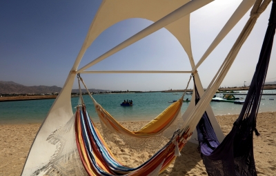 Jordan's tourism income declines amid regional conflict | Jordan's tourism income declines amid regional conflict Jordan's tourism income declines amid regional conflict | Jordan's tourism income declines amid regional conflict