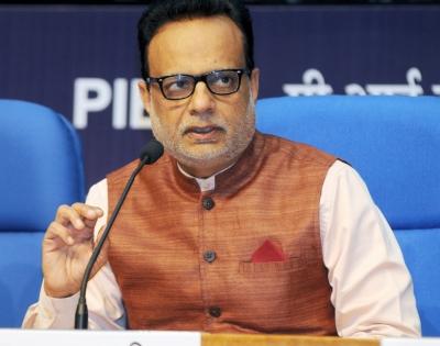 Gujarat govt to take austerity measures following slash in revenues | Gujarat govt to take austerity measures following slash in revenues