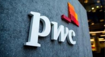 PwC India announces to invest over Rs 600 cr towards employees' wellbeing | PwC India announces to invest over Rs 600 cr towards employees' wellbeing