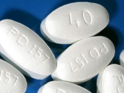 Statins may cause muscle weakness: Report | Statins may cause muscle weakness: Report