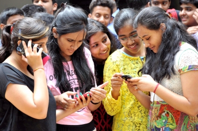 ICSE, ISC board exam results for 2021 out | ICSE, ISC board exam results for 2021 out