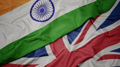 British aid to India does little for human rights: Aid watchdog | British aid to India does little for human rights: Aid watchdog