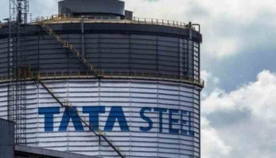 Tata Steel bounces back into profit in Q3 despite challenges in Europe ops | Tata Steel bounces back into profit in Q3 despite challenges in Europe ops Tata Steel bounces back into profit in Q3 despite challenges in Europe ops | Tata Steel bounces back into profit in Q3 despite challenges in Europe ops