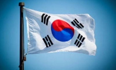 S.Korea to provide $2.72 mn to global climate fund | S.Korea to provide $2.72 mn to global climate fund