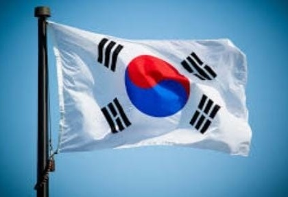 New age counting system in S.Korea make citizens 1-2 years younger | New age counting system in S.Korea make citizens 1-2 years younger