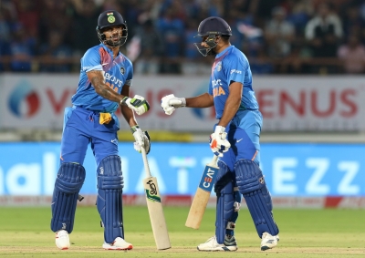 Raina recalls 'masterstroke' moment of India's 2013 Champions Trophy title-winning campaign | Raina recalls 'masterstroke' moment of India's 2013 Champions Trophy title-winning campaign Raina recalls 'masterstroke' moment of India's 2013 Champions Trophy title-winning campaign | Raina recalls 'masterstroke' moment of India's 2013 Champions Trophy title-winning campaign