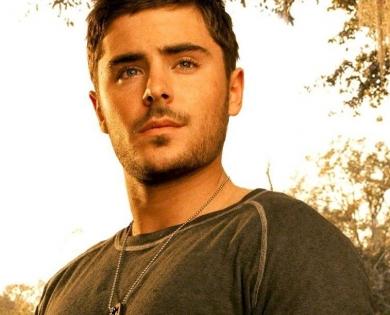 Zac Efron almost didn't get his role in 'Firestarter' due to his 'Teen Idol' persona | Zac Efron almost didn't get his role in 'Firestarter' due to his 'Teen Idol' persona