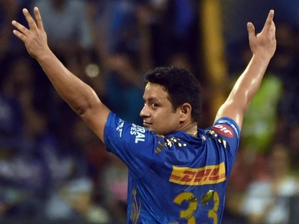 Piyush Chawla's wicket-taking software is amazing, best batters in IPL 2023 struggled against him: Harbhajan Singh | Piyush Chawla's wicket-taking software is amazing, best batters in IPL 2023 struggled against him: Harbhajan Singh