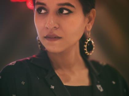 Tillotama Shome on how she cracked her character in 'The Night Manager' | Tillotama Shome on how she cracked her character in 'The Night Manager'