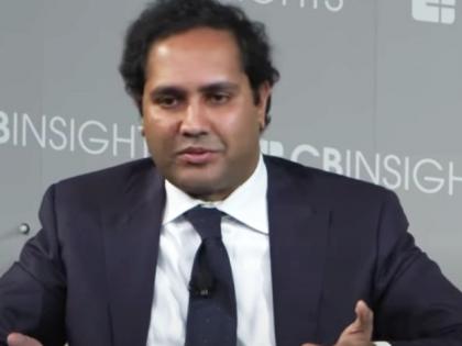 Vishal Garg who fired 900 people on Zoom sees miserable public market debut | Vishal Garg who fired 900 people on Zoom sees miserable public market debut Vishal Garg who fired 900 people on Zoom sees miserable public market debut | Vishal Garg who fired 900 people on Zoom sees miserable public market debut