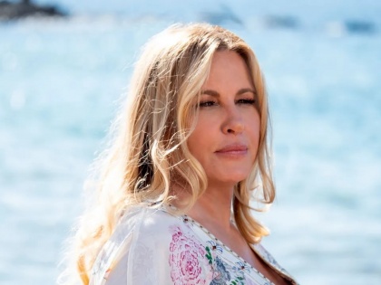 Why 'The White Lotus' is a very hard act to follow for Jennifer Coolidge | Why 'The White Lotus' is a very hard act to follow for Jennifer Coolidge