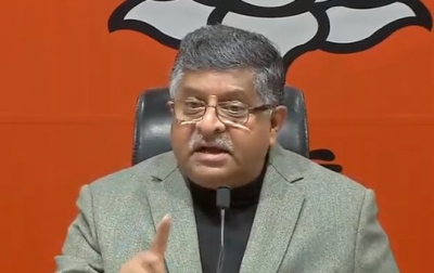 Today is the day to reflect: Law Minister on Nirbhaya case | Today is the day to reflect: Law Minister on Nirbhaya case Today is the day to reflect: Law Minister on Nirbhaya case | Today is the day to reflect: Law Minister on Nirbhaya case