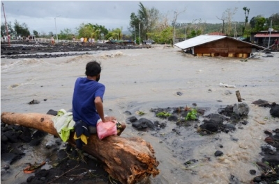 Death toll from typhoon Vamco reaches 67 in Philippines | Death toll from typhoon Vamco reaches 67 in Philippines Death toll from typhoon Vamco reaches 67 in Philippines | Death toll from typhoon Vamco reaches 67 in Philippines