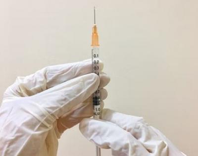 Heart inflammation risk after Covid booster rare in young men: Study | Heart inflammation risk after Covid booster rare in young men: Study Heart inflammation risk after Covid booster rare in young men: Study | Heart inflammation risk after Covid booster rare in young men: Study