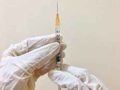 Nanoparticle-based new tri-valent vax to fight SARS, Covid & MERS | Nanoparticle-based new tri-valent vax to fight SARS, Covid & MERS