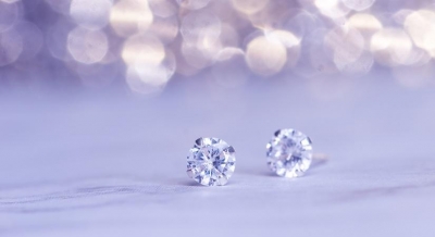 Let's bust some diamond myths! | Let's bust some diamond myths! Let's bust some diamond myths! | Let's bust some diamond myths!