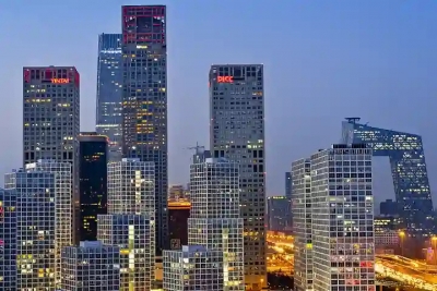 Is China losing its sheen as the favourite investment destination after Covid? | Is China losing its sheen as the favourite investment destination after Covid? Is China losing its sheen as the favourite investment destination after Covid? | Is China losing its sheen as the favourite investment destination after Covid?