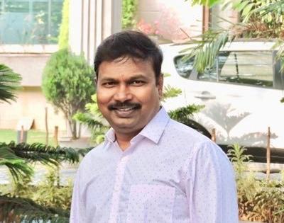 Telangana health director's hopes to get BRS ticket dashed | Telangana health director's hopes to get BRS ticket dashed Telangana health director's hopes to get BRS ticket dashed | Telangana health director's hopes to get BRS ticket dashed