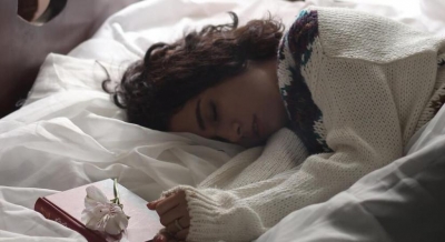 This sleep disorder may raise risk of memory & cognition problems | This sleep disorder may raise risk of memory & cognition problems This sleep disorder may raise risk of memory & cognition problems | This sleep disorder may raise risk of memory & cognition problems