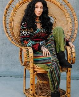 Cher recalls 'screaming in pain' when she suffered miscarriage at young age | Cher recalls 'screaming in pain' when she suffered miscarriage at young age