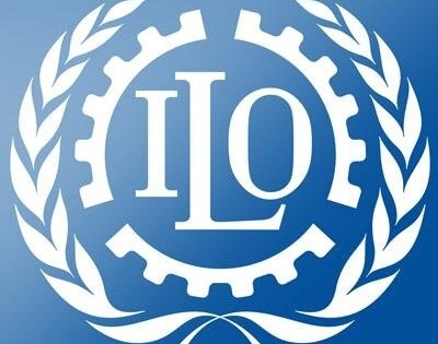 More than 1 in 6 youths jobless due to COVID-19: ILO | More than 1 in 6 youths jobless due to COVID-19: ILO