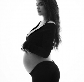 Kylie Jenner reveals new craving amid pregnancy | Kylie Jenner reveals new craving amid pregnancy