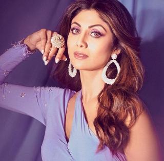 Shilpa Shetty explains significance of Sarva Pitru Amavasya | Shilpa Shetty explains significance of Sarva Pitru Amavasya