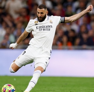 Real Madrid put pressure on Barcelona, Real Sociedad and Athletic Club both win | Real Madrid put pressure on Barcelona, Real Sociedad and Athletic Club both win